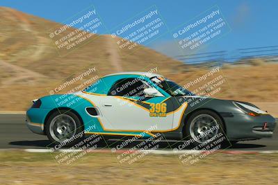media/Mar-02-2025-PCA San Diego (Sun) [[71e5f9e572]]/Turn 6/Orange Session 2/